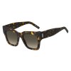 BOSS 1386 S 086