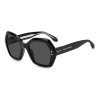 IM 0107 G S 807