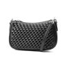 35T5S1QC1Y BLACK 2