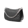 35T5S1QC1Y BLACK