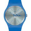 SUON714 2