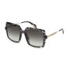SPLG20 5406RT