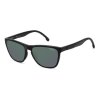 CARRERA 8058 S 807