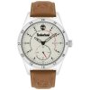 15948JYS 63