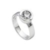 PRSTEŇ DIAMONFIRE WOMEN 6112291082160 (16 )