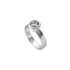 PRSTEŇ DIAMONFIRE WOMEN 6112301082160 (16 )