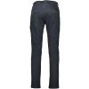 Športové Pánske Nohavice LYLE & SCOTT Modrá (Velkost 32, Farba Modrá)