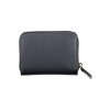 Praktická Dámska Peňaženka TOMMY HILFIGER 13X10X2cm Modrá (Velkost UNI, Farba Modrá)