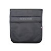 Štýlová Pánska Crossbody Taška TOMMY HILFIGER 20X22X3cm Modrá (Velkost UNI, Farba Modrá)