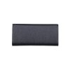 Praktická Dámska Peňaženka TOMMY HILFIGER 20X10X5cm Modrá (Velkost UNI, Farba Modrá)