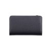 Praktická Dámska Peňaženka TOMMY HILFIGER 15X10X3cm Modrá (Velkost UNI, Farba Modrá)