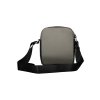 Štýlová Pánska Crossbody Taška TOMMY HILFIGER 17X21X7cm Zelená (Velkost UNI, Farba Zelená)