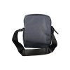 Štýlová Pánska Crossbody Taška TOMMY HILFIGER 17.0X21.0X6.0cm Modrá (Velkost UNI, Farba Modrá)