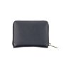 Praktická Dámska Peňaženka TOMMY HILFIGER 13.0X10.0X2.0cm Modrá (Velkost UNI, Farba Modrá)