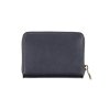 Praktická Dámska Peňaženka TOMMY HILFIGER 3.0X10.0X13.0cm Modrá (Velkost UNI, Farba Modrá)