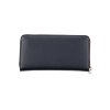Praktická Dámska Peňaženka TOMMY HILFIGER 20.0X10.0X3.0cm Modrá (Velkost UNI, Farba Modrá)