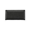 Praktická Dámska Peňaženka TOMMY HILFIGER 19.0X10.0X3.0cm Čierna (Velkost UNI, Farba Čierna)