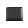 Praktická Pánska Peňaženka TOMMY HILFIGER 11.0X9.0X2.0cm Modrá (Velkost UNI, Farba Modrá)