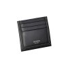 Praktická Pánska Peňaženka TOMMY HILFIGER 11.0X8.0X1.0cm Modrá (Velkost UNI, Farba Modrá)