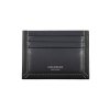 Praktická Pánska Peňaženka TOMMY HILFIGER 11.0X8.0X1.0cm Modrá (Velkost UNI, Farba Modrá)