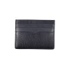 Praktická Pánska Peňaženka TOMMY HILFIGER 10.0X7.0X1.0cm Modrá (Velkost UNI, Farba Modrá)