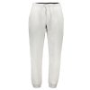 Športové Pánske Nohavice CALVIN KLEIN Šedá (Velkost 2XL, Farba Šedá)