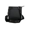 Štýlová Pánska Crossbody Taška TOMMY HILFIGER 20.0X21.0X3.0cm Čierna (Velkost UNI, Farba Čierna)