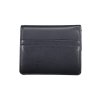 Praktická Dámska Peňaženka TOMMY HILFIGER 12.0X10.0X2.0cm Modrá (Velkost UNI, Farba Modrá)