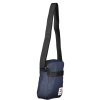 Štýlová Pánska Crossbody Taška TOMMY HILFIGER 17.0X19.0X5.0cm Modrá (Velkost UNI, Farba Modrá)