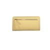 Praktická Dámska Peňaženka TOMMY HILFIGER 18.0X9.0X2.0cm Bežová (Velkost UNI, Farba Bežová)