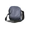 Štýlová Pánska Crossbody Taška NORTH SAILS 16.0X22.0X9.0cm Modrá (Velkost UNI, Farba Modrá)