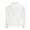 Športová Pánska Polokošeľa NORTH SAILS Biela (Velkost 2XL, Farba Biela)
