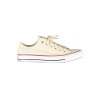Pohodlná Športová Dámska Obuv CONVERSE Bežová (Velkost 40, Farba Bežová)