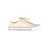 Pohodlná Športová Pánska Obuv CONVERSE Bežová (Velkost 46, Farba Bežová)