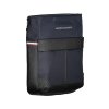 Štýlová Pánska Crossbody Taška TOMMY HILFIGER 5.0X23.0X22.0cm Modrá (Velkost UNI, Farba Modrá)