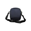 Štýlová Pánska Crossbody Taška TOMMY HILFIGER 7.0X21.0X17.0cm Modrá (Velkost UNI, Farba Modrá)