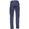 Športové Pánske Nohavice DOCKERS Modrá (Velkost 30 L32, Farba Modrá)
