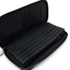 DW 2025 10 12T184002.750