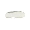 Calvin Klein Luksusné Tenisky Verona Biela (Velkost 37, Farba Biela)
