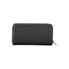Sophia Style Portavelk Čierna - 20.0X11.0X3.0 (Velkost UNI, Farba Čierna)