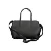 Elegancia Calvina K. Čierna - 39.0X23.0X12.0 (Velkost UNI, Farba Čierna)