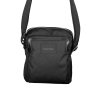 Praktická Pánska Taška CALVIN KLEIN 18.0X20.0X6.0cm Čierna (Velkost UNI, Farba Čierna)