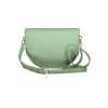 Sofia Style Zelená - 22.0X18.0X7.0 (Velkost UNI, Farba Zelená)
