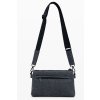 Zázračná taška 👜 Šedá - 26.0X18.0X7.0 (Velkost UNI, Farba Šedá)