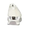 ElegantiQ Fortisport Biela (Velkost 41, Farba Biela)