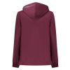 Liana UltraComfy Fialová (Velkost 2XL, Farba Fialová)