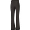 Zoe Leggins Čierna (Velkost XL, Farba Čierna)