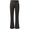 Zoe Leggins Čierna (Velkost XL, Farba Čierna)