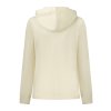 Liana UltraComfy Biela (Velkost 2XL, Farba Biela)