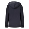 Liana UltraComfy Modrá (Velkost 2XL, Farba Modrá)